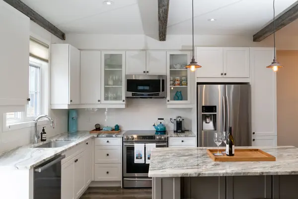 345 Yellow Birch CRES, Blue Mountains, ON L9Y 0Y5