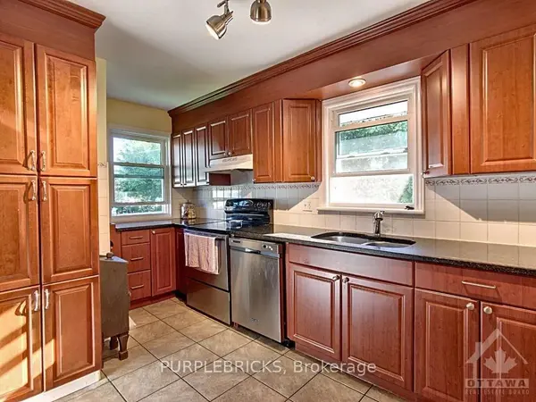 Address not disclosed, Cityview - Parkwoods Hills - Rideau Shore, ON K2E 5S6