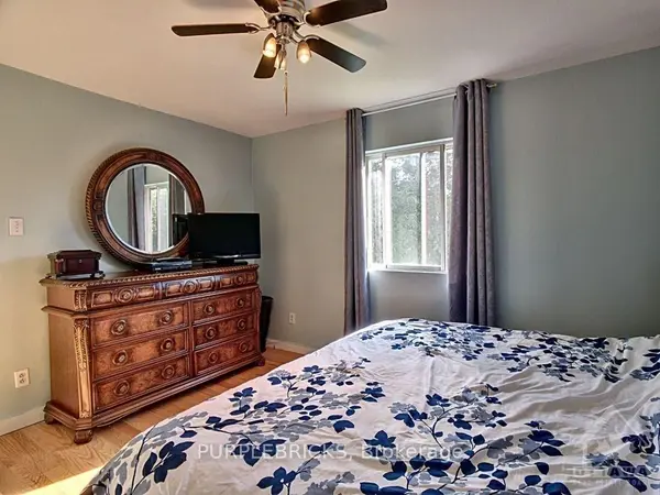 Address not disclosed, Cityview - Parkwoods Hills - Rideau Shore, ON K2E 5S6