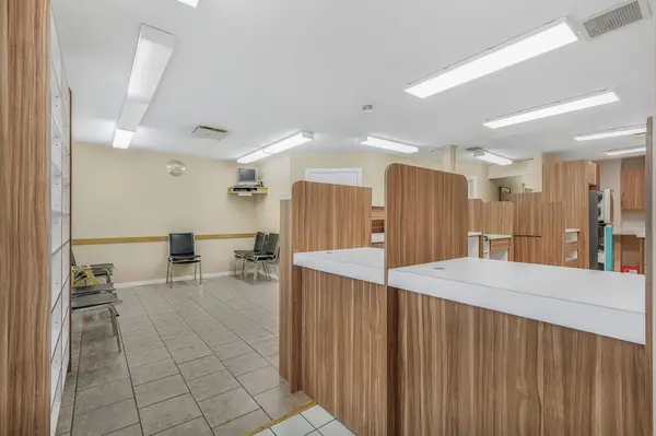 377 St Philippe ST, Alfred And Plantagenet, ON K0B 1A0