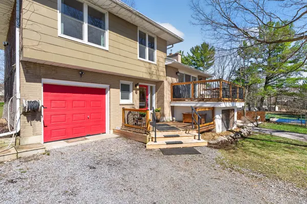 737 Tacoma CRES, Kingston, ON K7M 5C5