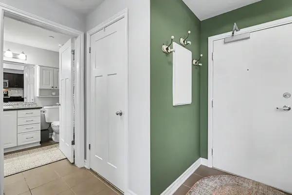 120 Montblanc Private #403, Orleans - Convent Glen And Area, ON K1C 0B1