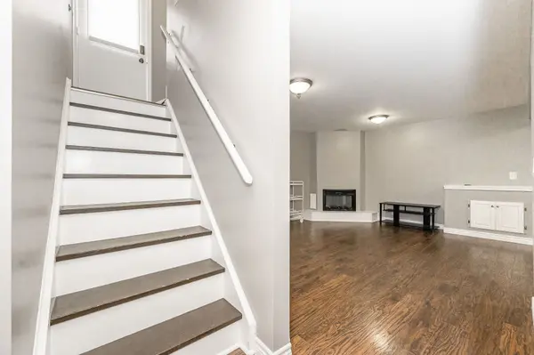 161 Hadati RD, Guelph, ON N1E 6N3