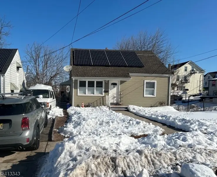 131 Comstock St, New Brunswick City, NJ 08901