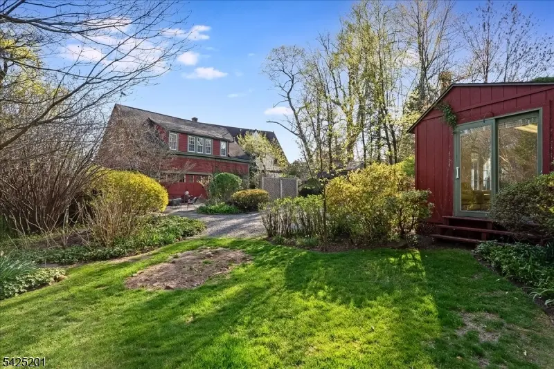 74 Porter Pl, Montclair Twp., NJ 07042