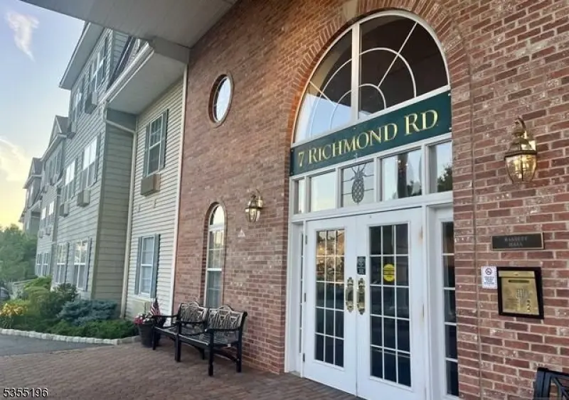 7101 Richmond Rd, West Milford Twp., NJ 07480