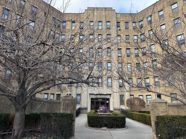 2425 Kings HWY #E10, Brooklyn, NY 11229