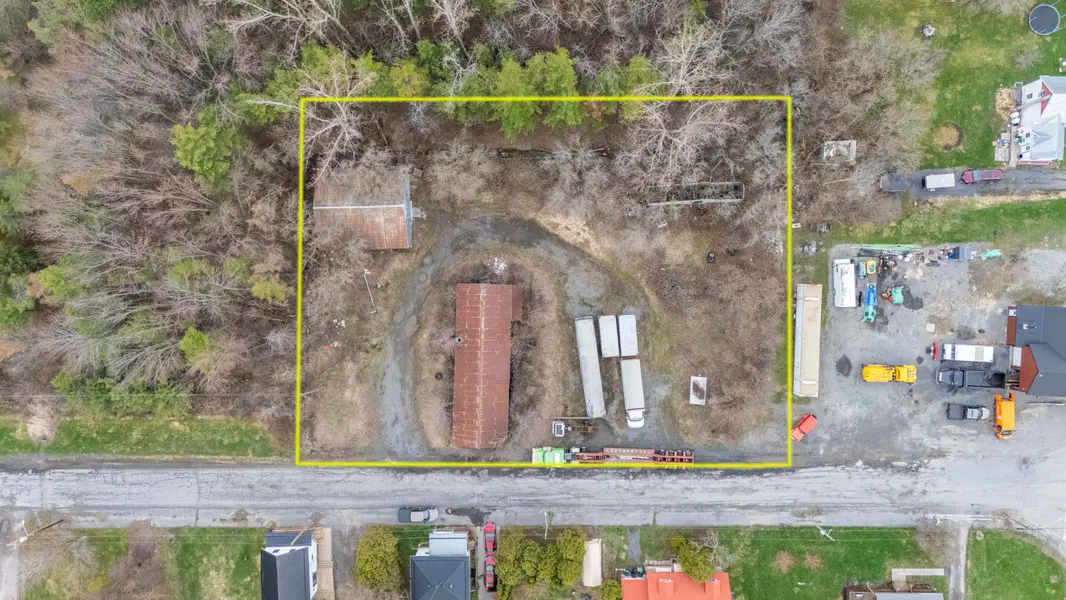 12356 Winchester Springs RD, South Dundas, ON K0C 2K0