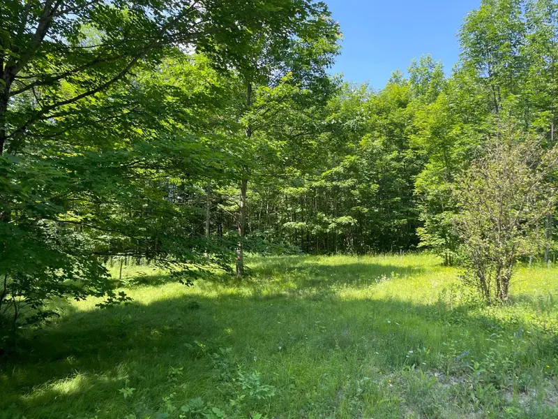 0 Glamor Lake RD, Highlands East, ON K0M 1R0