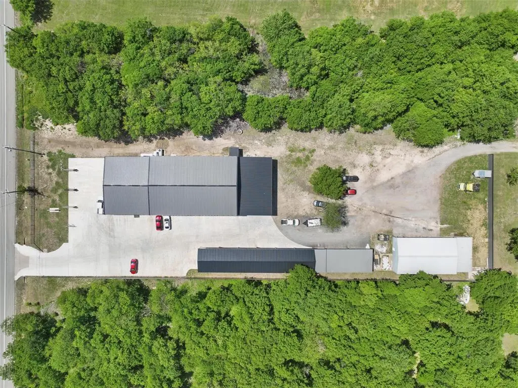 2525 Colt - C Lane, Crowley, TX 76036