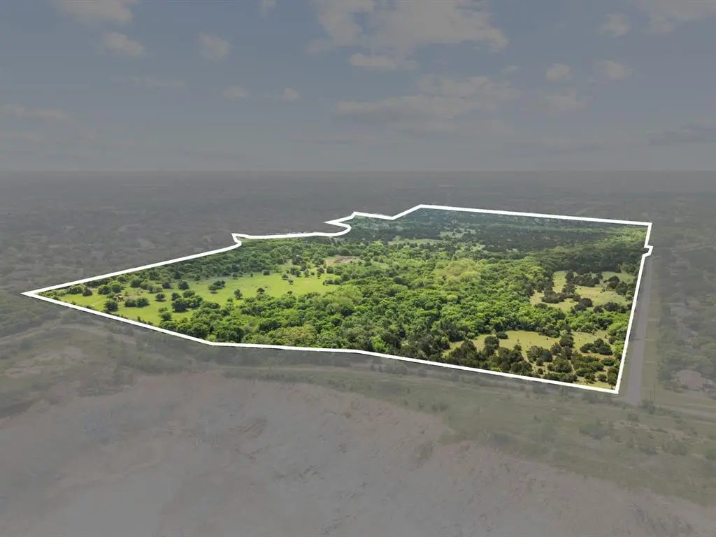 TBD Tower Road, Midlothian, TX 76065