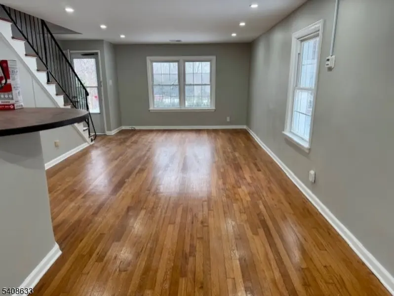 10 Beech Spring Dr #3a, Summit City, NJ 07901