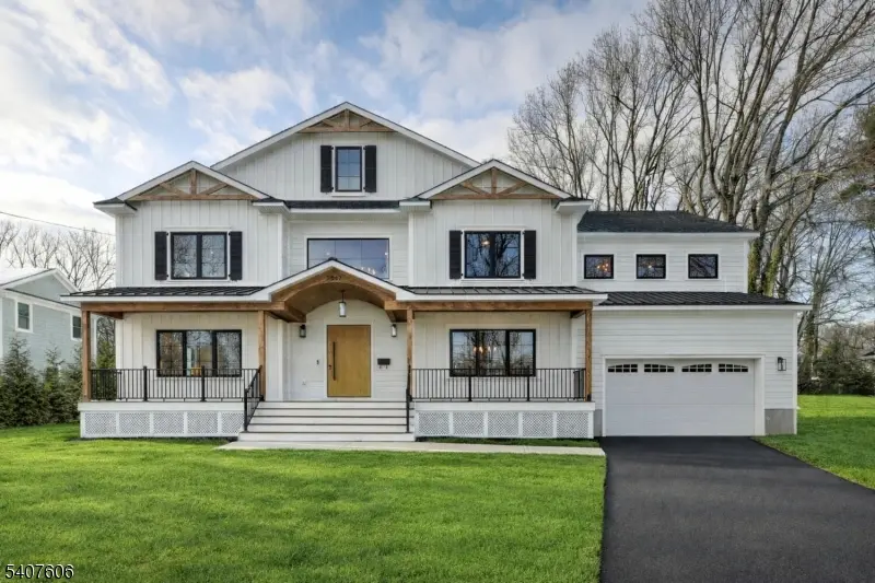 2087 Dogwood Dr, Scotch Plains Twp., NJ 07076