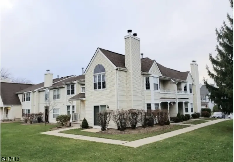 1404 Pinhorn Dr, Bridgewater Twp., NJ 08807