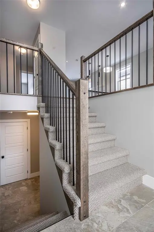 94 Trenton Drive, Paradise, NL A1L2A6