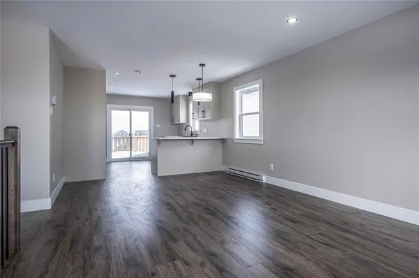 94 Trenton Drive, Paradise, NL A1L2A6