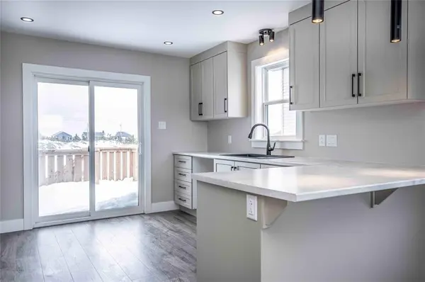 94 Trenton Drive, Paradise, NL A1L2A6