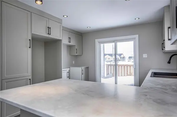 94 Trenton Drive, Paradise, NL A1L2A6