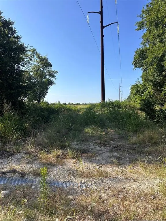 482 County Road 2655, Walnut Springs, TX 76690