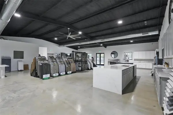 2525 Colt - C Lane, Crowley, TX 76036