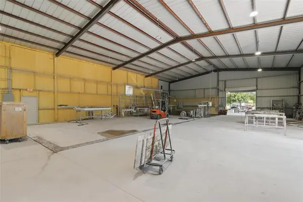 2525 Colt - C Lane, Crowley, TX 76036