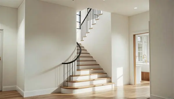 5451 Richmond Avenue, Dallas, TX 75206