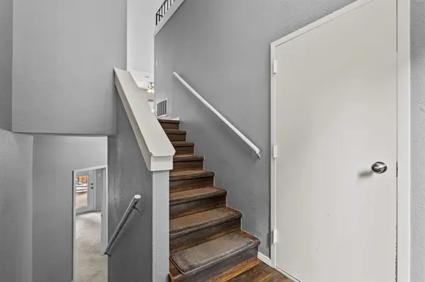 106 Summer Place Circle, Pottsboro, TX 75076