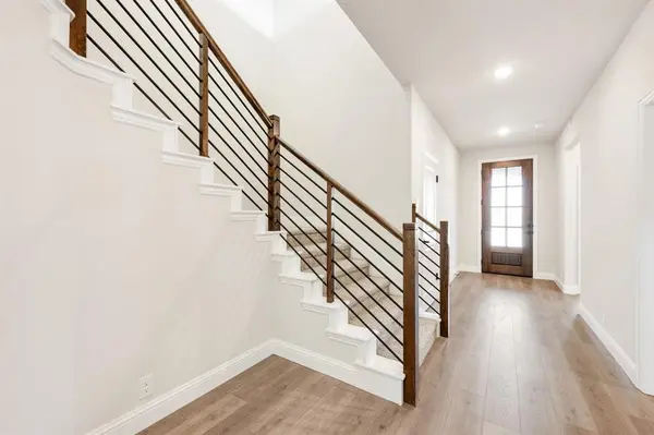 3205 Emerald Trace Drive, Denton, TX 76226