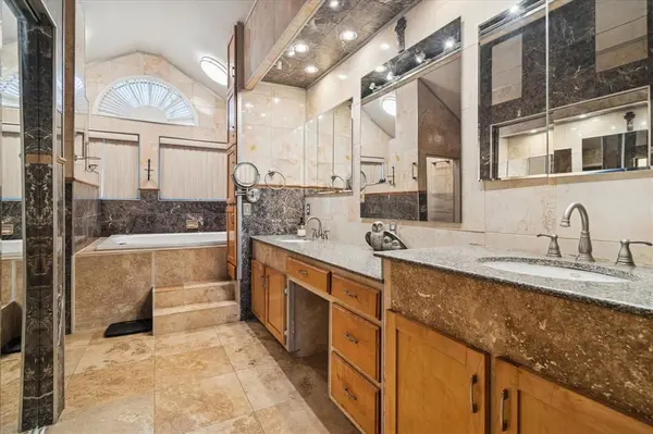 1521 Bayberry Street, Denton, TX 76205