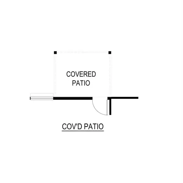 920 Pistachio Drive, Alvarado, TX 76009