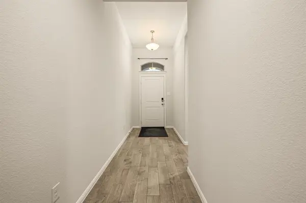 2105 Myrtle Beach Drive, Fort Worth, TX 76108