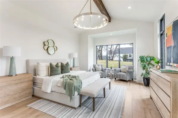 1405 Samantha Way, Keller, TX 76262