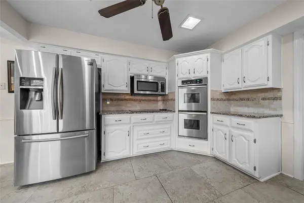 9727 Amberley Drive, Dallas, TX 75243