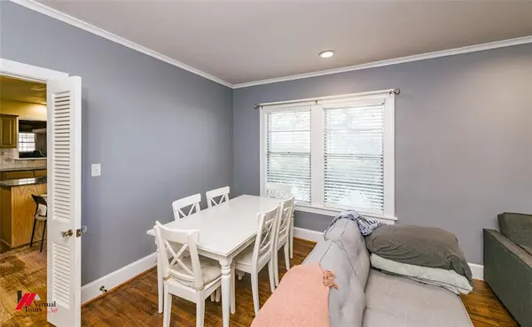 3836 Maryland Avenue, Shreveport, LA 71106