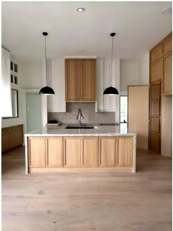 1017 Abbey Lane, Mclendon Chisholm, TX 75032