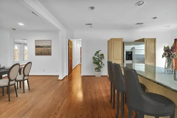 5604 Martel Avenue, Dallas, TX 75206