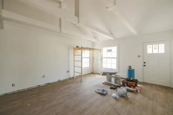 2074 Belmont Boulevard, Abilene, TX 79602