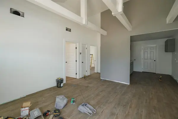 2074 Belmont Boulevard, Abilene, TX 79602