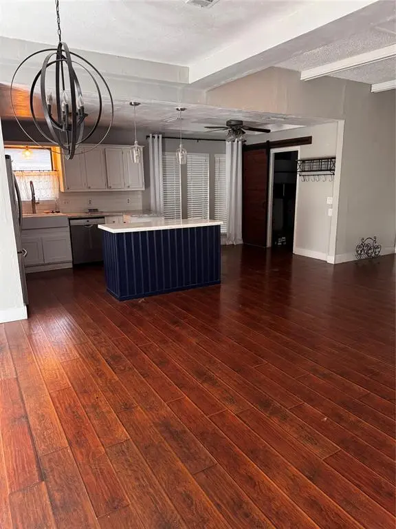 805 Rush Creek Drive, Allen, TX 75002