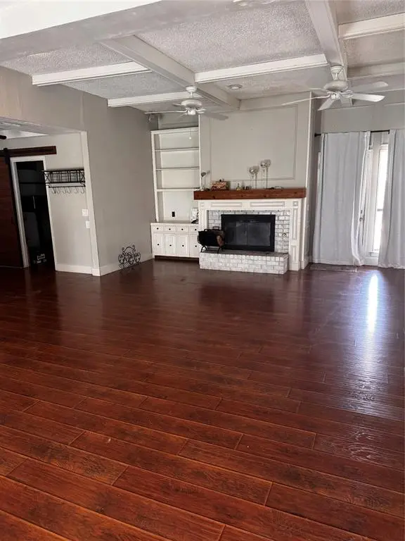 805 Rush Creek Drive, Allen, TX 75002