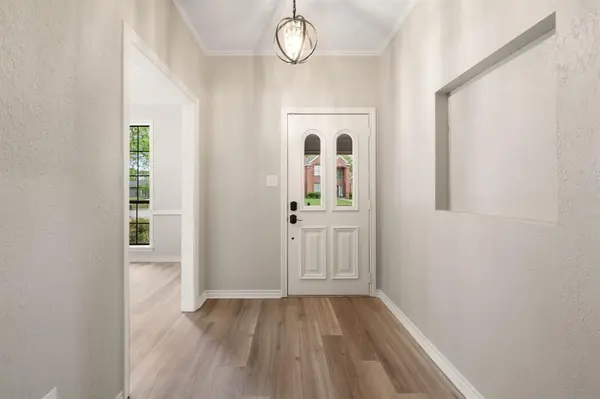 306 Westpark Drive N, Mckinney, TX 75071