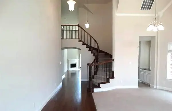 14112 Sparrow Hill Drive, Little Elm, TX 75068