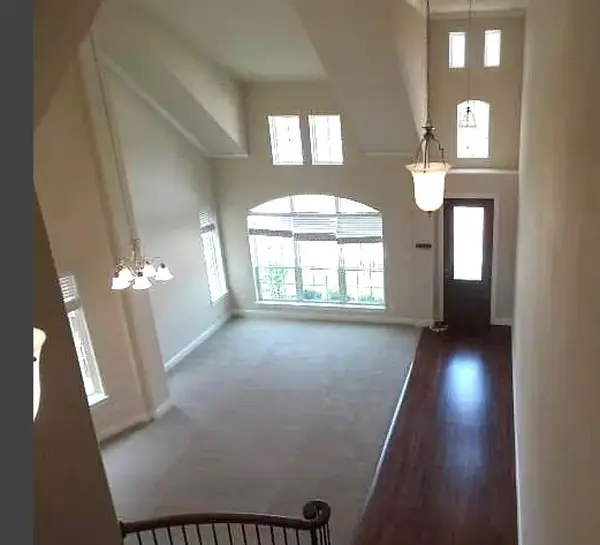 14112 Sparrow Hill Drive, Little Elm, TX 75068