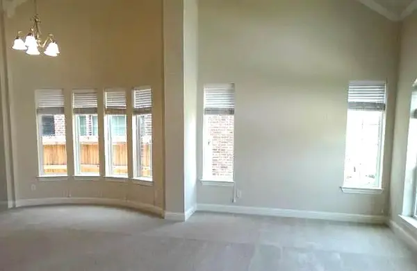 14112 Sparrow Hill Drive, Little Elm, TX 75068