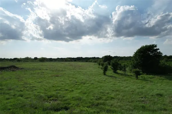 13 Bounds Road #13 Acres, Gunter, TX 75058