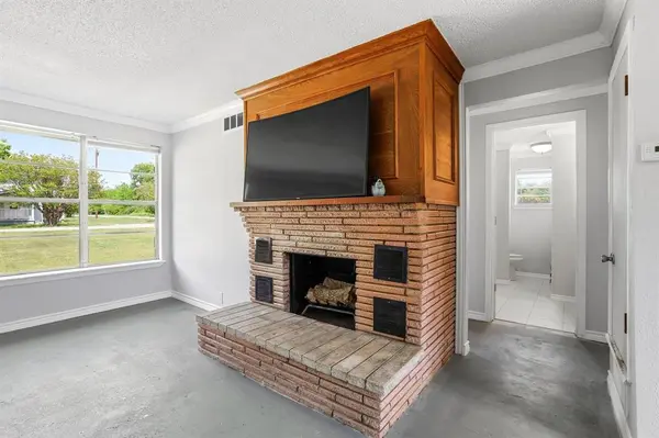 405 W 3rd Street, Anna, TX 75409