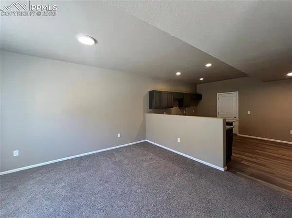 1765 Sandtoft HTS, Colorado Springs, CO 80951