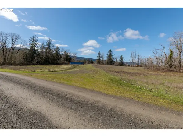 River Ranch LN, Westport, OR 97016