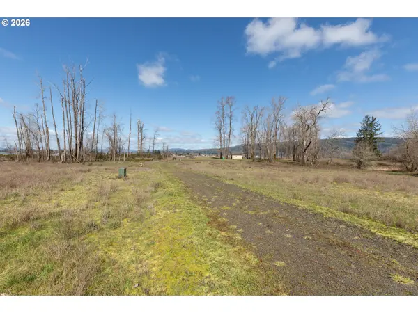 River Ranch LN, Westport, OR 97016