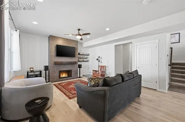 7620 Dilly Dally WAY, Colorado Springs, CO 80923